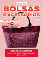 Artesanato Simples